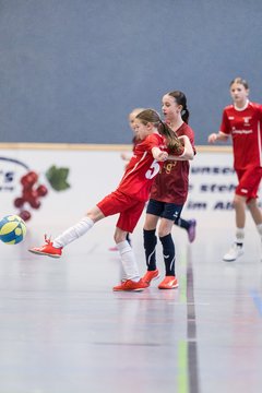 Bild 63 - wDJ Budenzauber Pinneberg
